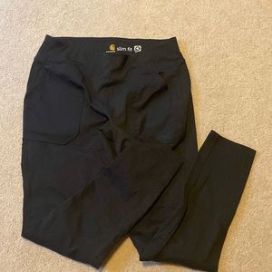 Carhartt Leggings